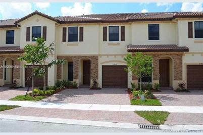 23848 SW 117th Pl #23848, Homestead, FL 33032 - Photo 1