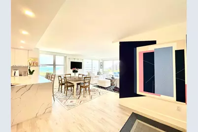 155 Ocean Lane Dr #809, Key Biscayne, FL 33149 - Photo 1