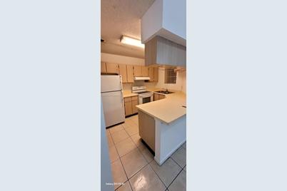 18320 NW 68th Ave #K, Hialeah, FL 33015 - Photo 1