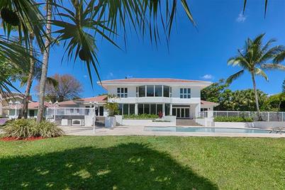 413  Santurce Ave, Coral Gables, FL 33143 - Photo 1