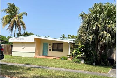 1841 SW 63rd Ct, West Miami, FL 33155 - Photo 1