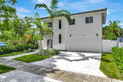 5770 SW 9th Ter, West Miami, FL 33144 - Photo 1