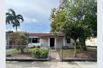 765 E 6th Pl, Hialeah, FL 33010 - Photo 1