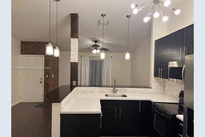 3634 NW 83rd Lane, Sunrise, FL 33351 - Photo 1