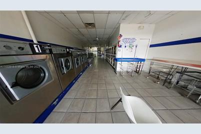 4850 S State Road 7 #C, Hollywood, FL 33314 - Photo 1