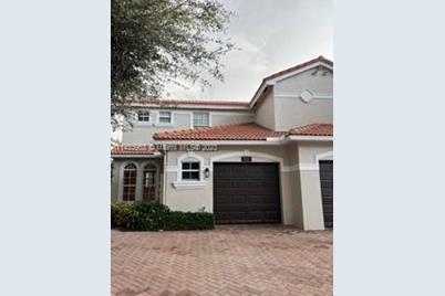 16130  Poppyseed Cir #1301, Delray Beach, FL 33484 - Photo 1