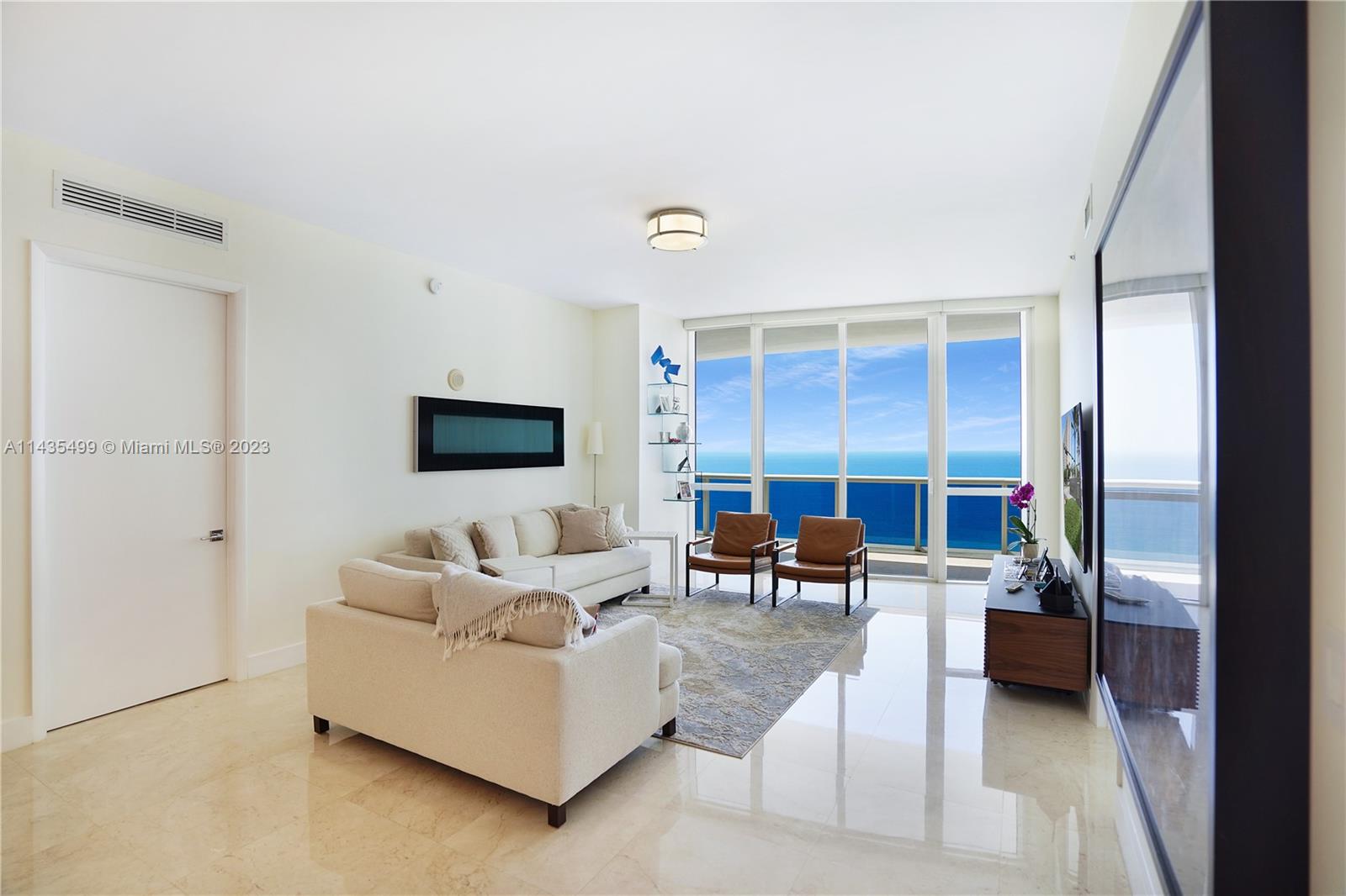 15901 Collins Ave #2107, Sunny Isles Beach, FL 33160 - MLS A11435499 ...