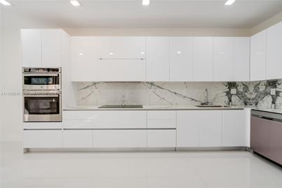 2000 S Bayshore Dr #1, Miami, FL 33133 - Photo 1