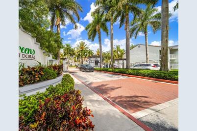 9752 NW 47th Ter #177, Doral, FL 33178 - Photo 1