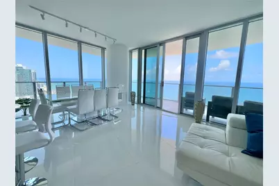 4111 S Ocean Dr #2902, Hollywood, FL 33019 - Photo 1