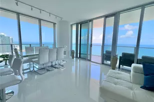 4111 S Ocean Dr, Hollywood, FL 33019 - Photo 1