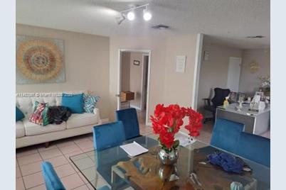 590 E 49th St, Hialeah, FL 33013 - Photo 1