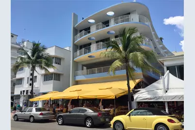 1052 Ocean Dr #C502, Miami Beach, FL 33139 - Photo 1