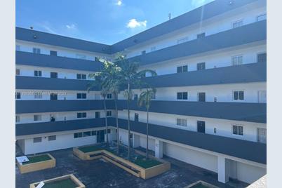 11000 SW 200th St #316, Cutler Bay, FL 33157 - Photo 1