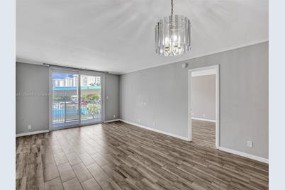 1801 S Ocean Dr #232, Hallandale Beach, FL 33009 - Photo 1