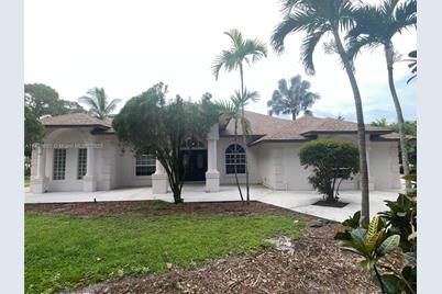 17970  Orange Blvd #0, Loxahatchee, FL 33470 - Photo 1