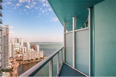 1900 N Bayshore Dr #4010, Miami, FL 33132 - Photo 1