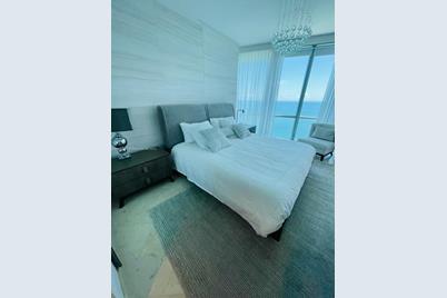 17121  Collins Ave #3703, Sunny Isles Beach, FL 33160 - Photo 1