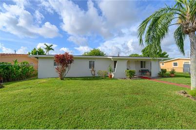 10020 SW 53 St, Miami, FL 33165 - Photo 1