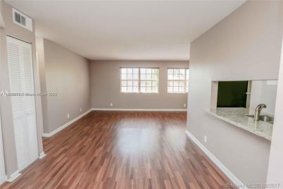 8734 SW 3rd St #206, Pembroke Pines, FL 33025 - Photo 1