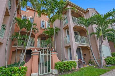 6520 NW 114th Ave #1626, Doral, FL 33178 - Photo 1