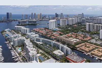 2950 NE 188th St #139, Aventura, FL 33180 - Photo 1