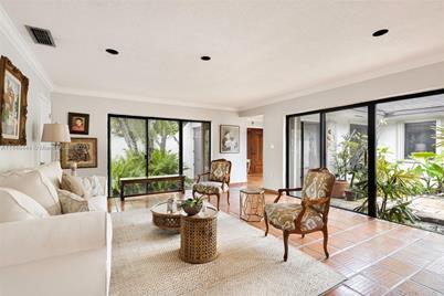 10744 SW 110th Ter, Miami, FL 33176 - Photo 1