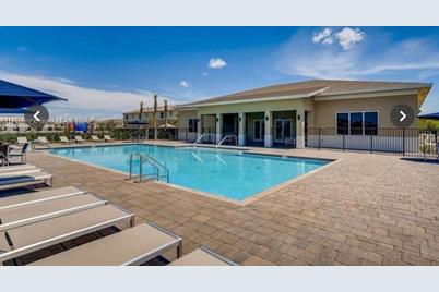 549 NE 4th Ln, Florida City, FL 33034 - Photo 1