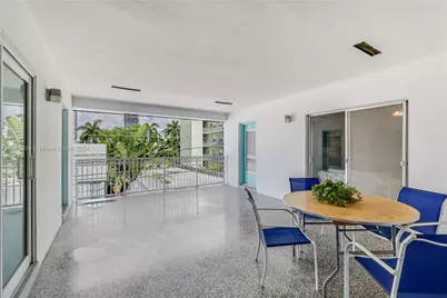 350 Collins Ave #307, Miami Beach, FL 33139 - Photo 1