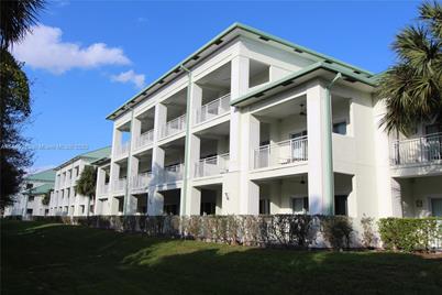 5300 NW 87th Ave #1503, Doral, FL 33178 - Photo 1