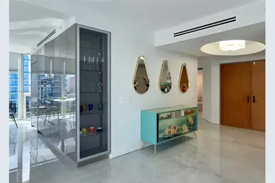 17555 Collins Ave #1001, Sunny Isles Beach, FL 33160 - Photo 1