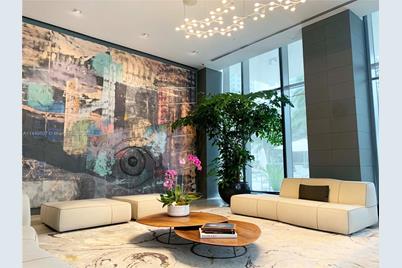 460 NE 28th St #3804, Miami, FL 33137 - Photo 1