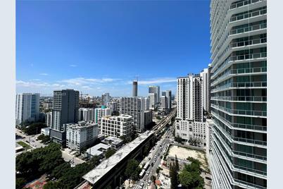79 SW 12th St #2710-S, Miami, FL 33130 - Photo 1