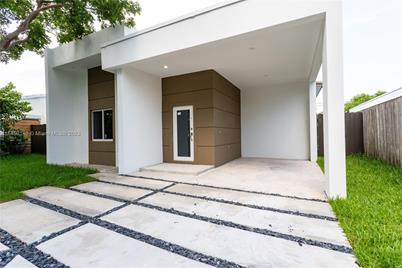 1440 NW 6th Ave, Fort Lauderdale, FL 33311 - Photo 1