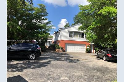 2151 Apt 1 N Krome #1, Homestead, FL 33030 - Photo 1