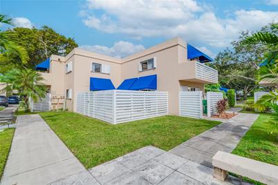 14336 SW 96th Ter #14336, Miami, FL 33186 - Photo 1