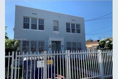 3364 SW 2nd St #1, Miami, FL 33135 - Photo 1