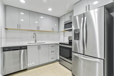 1913 S Ocean Dr #121, Hallandale Beach, FL 33009 - Photo 1