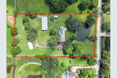 14490 Stirling Rd, Southwest Ranches, FL 33330 - Photo 1