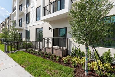 8001 NW 41st Street #102, Doral, FL 33166 - Photo 1