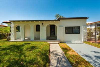 1960 SW 33rd Ct, Miami, FL 33145 - Photo 1