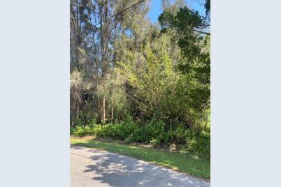 82  Upshire Path, Palm Coast, FL 32164 - Photo 1