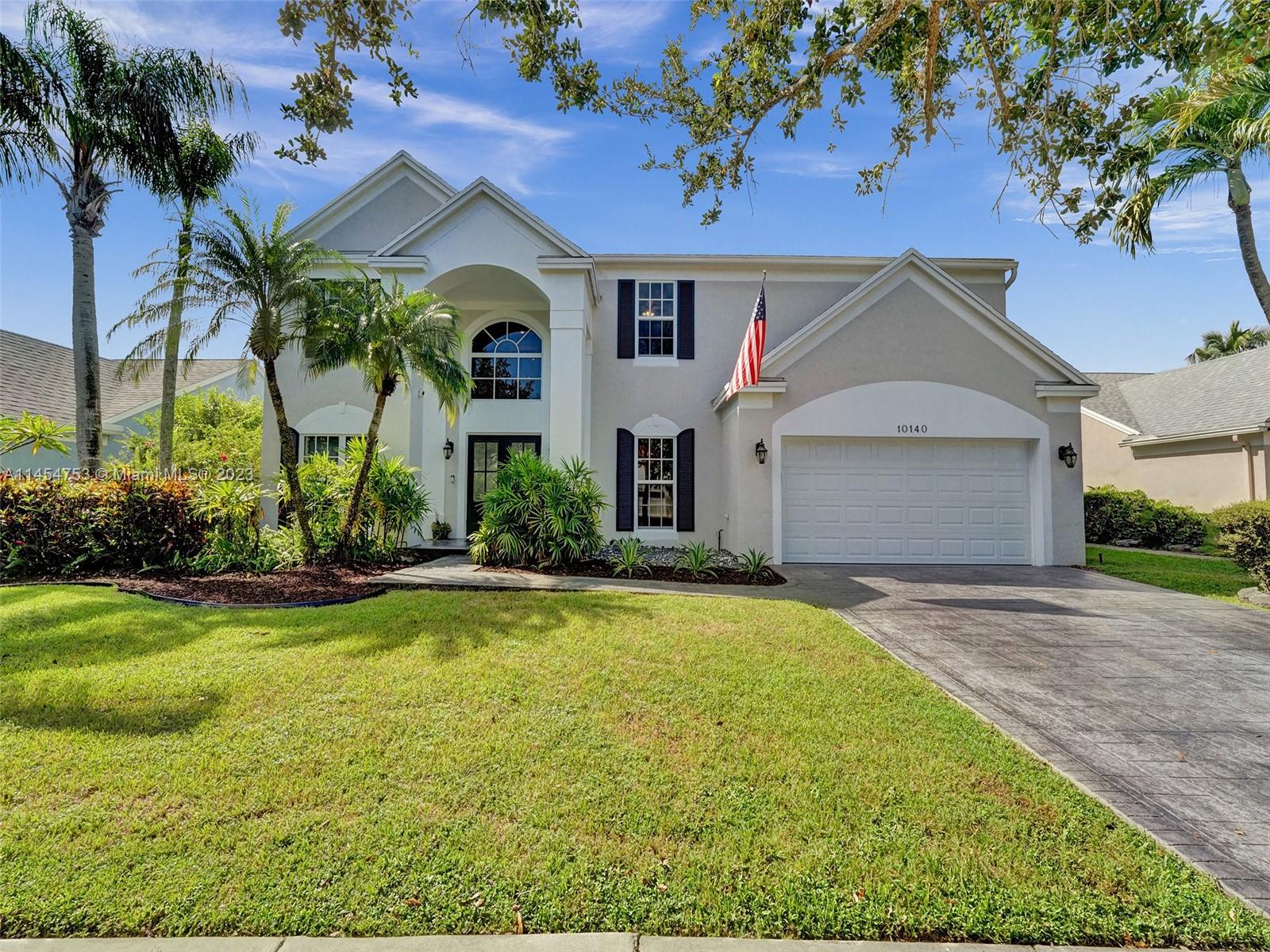 10140 Grove Ln, Cooper City, FL 33328 MLS A11454753 Coldwell Banker