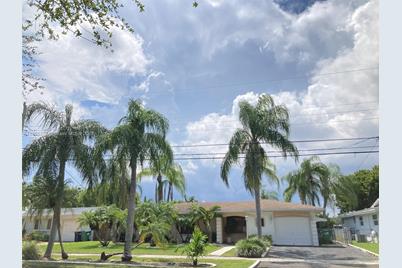 5020 SW 92nd Ave, Miami, FL 33165 - Photo 1