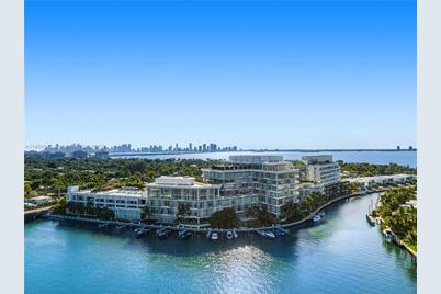 4701 N Meridian Ave #314, Miami Beach, FL 33140 - Photo 1