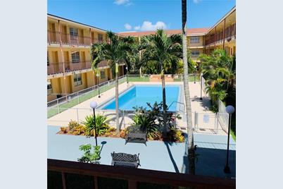 3881 W Flagler St #223, Miami, FL 33134 - Photo 1