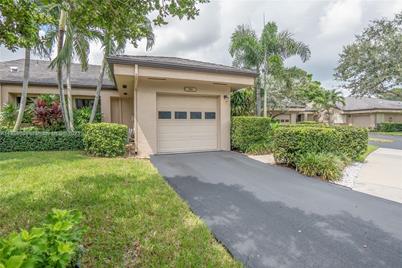 153  Chelsea Ln #153, Plantation, FL 33324 - Photo 1