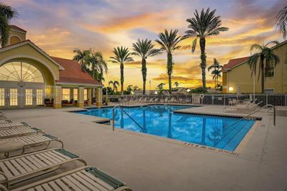 12591  Equestrian #1213, Fort Myers, FL 33907 - Photo 1