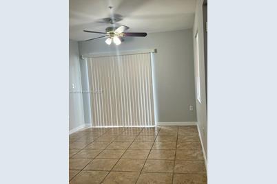1930 SW 2nd St #301, Miami, FL 33135 - Photo 1