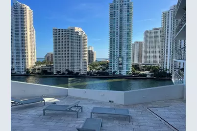 325 S Biscayne Blvd #3716, Miami, FL 33131 - Photo 1